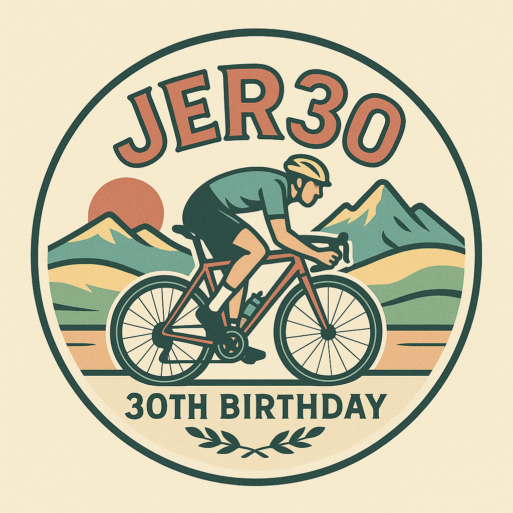 Jer30 Logo
